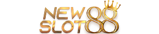 Newslot88 Agen Slot Online Pragmatic Play Terbaik Winrate Tertinggi